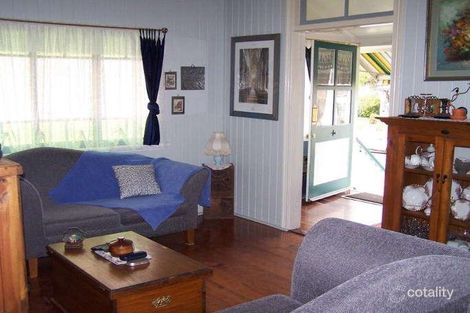 Property photo of 14 Hall Street Northgate QLD 4013
