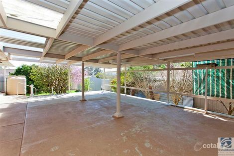 Property photo of 2 Lee Court Wodonga VIC 3690