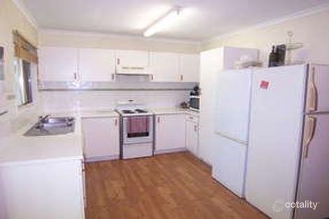 Property photo of 15 Bernice Avenue Underwood QLD 4119