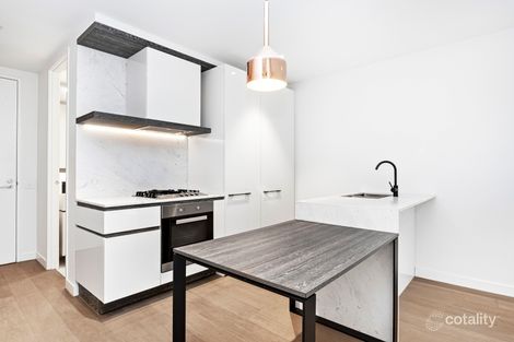 G12/12-14 Dickens St, Elwood, VIC 3184