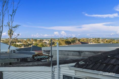 Property photo of 60 Strata Avenue Barrack Heights NSW 2528