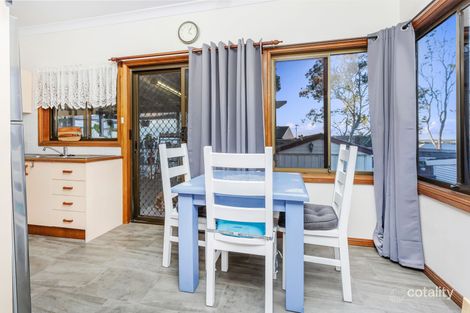 Property photo of 60 Strata Avenue Barrack Heights NSW 2528