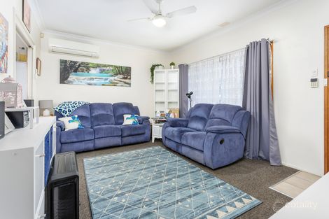 Property photo of 60 Strata Avenue Barrack Heights NSW 2528