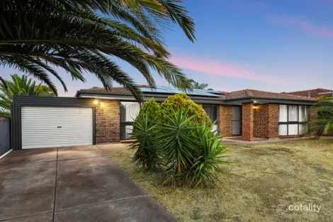 Property photo of 6 Heather Drive Christie Downs SA 5164