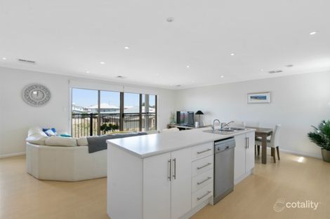 Property photo of 5 Par Court Port Hughes SA 5558