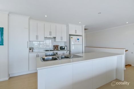 Property photo of 5 Par Court Port Hughes SA 5558