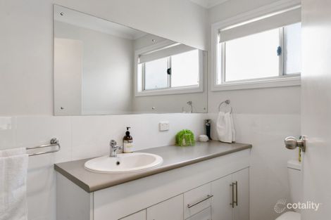 Property photo of 5 Par Court Port Hughes SA 5558