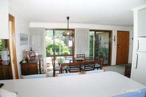Property photo of 13/4 Mansfield Place Phillip ACT 2606