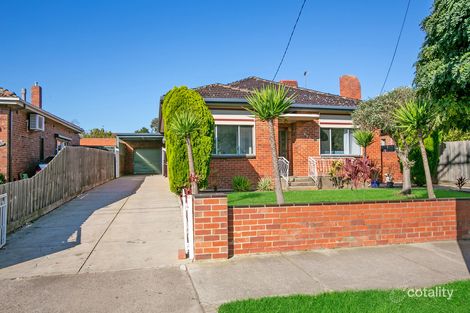 Property photo of 606 Gilbert Road Reservoir VIC 3073