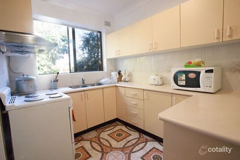 Property photo of 1/40-42 Hampden Road Lakemba NSW 2195