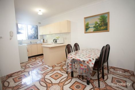 Property photo of 1/40-42 Hampden Road Lakemba NSW 2195