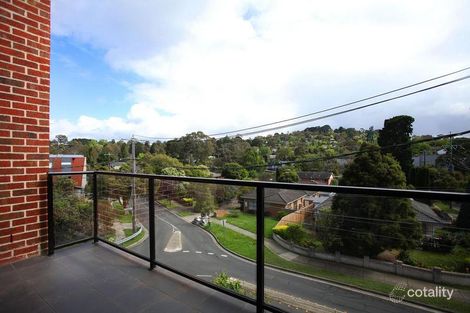 Property photo of 4/17A Nelson Street Ringwood VIC 3134