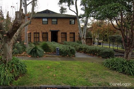 Property photo of 17 Eyre Street Balwyn VIC 3103