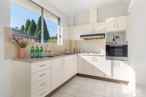 Property photo of 3/6 Carnarvon Street Carlton NSW 2218