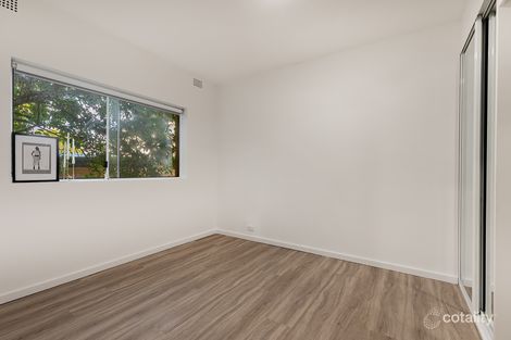 Property photo of 6/187 West Street Crows Nest NSW 2065