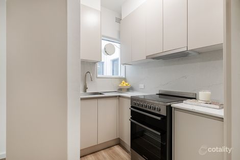 Property photo of 6/187 West Street Crows Nest NSW 2065