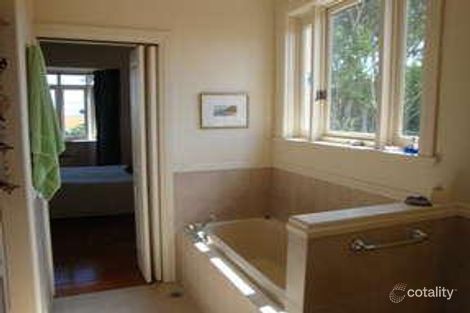 Property photo of 84 Chesterfield Parade Bronte NSW 2024