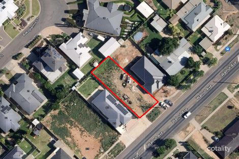 509 Walnut Ave, Mildura, VIC 3500