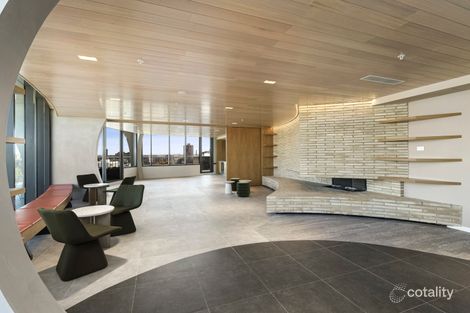 605/68 Cambridge St, Collingwood, VIC 3066