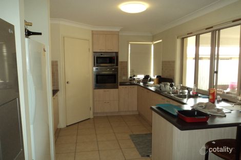 Property photo of 71 Gordon Crescent Wakerley QLD 4154