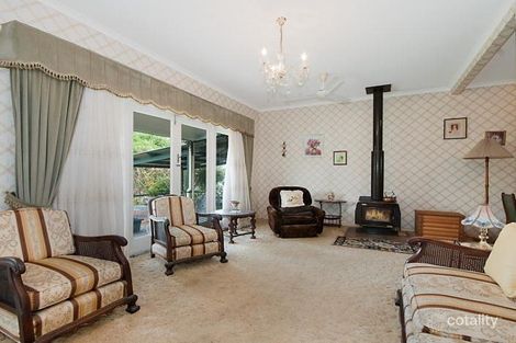 Property photo of 85 Invercauld Road Goonellabah NSW 2480
