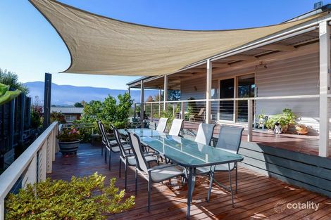 Property photo of 8 Valley Grove Place Yarra Junction VIC 3797
