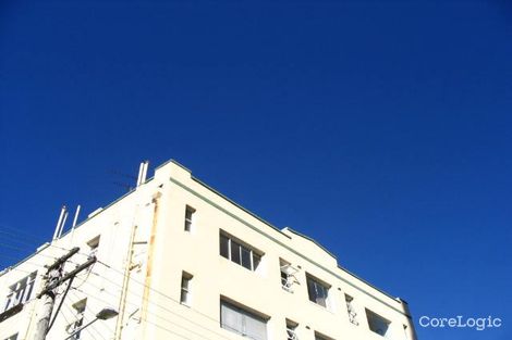 Property photo of 10A Clapton Place Darlinghurst NSW 2010