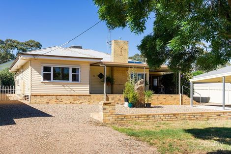 56 William St, Castlemaine, VIC 3450