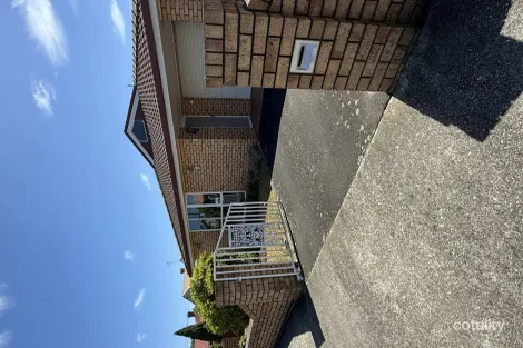 1/31 Saunders St, Wynyard, TAS 7325