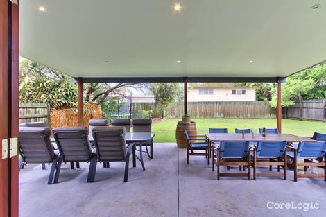 Property photo of 33 Bulimba Street Bulimba QLD 4171