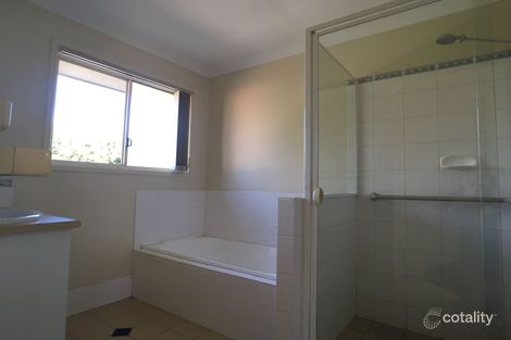 Property photo of 80/80 Oswin Street Acacia Ridge QLD 4110