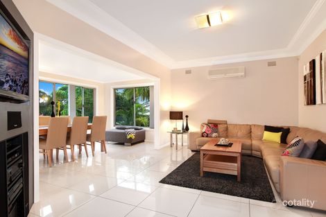 4 Booyong St, West Wollongong, NSW 2500