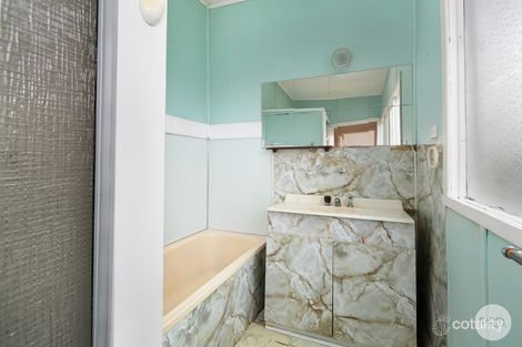 Property photo of 32 Lewers Street Creswick VIC 3363