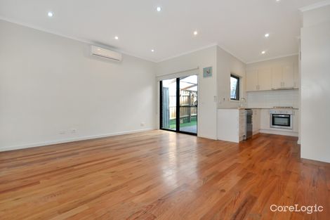 Property photo of 1/32 Summerhill Road Reservoir VIC 3073