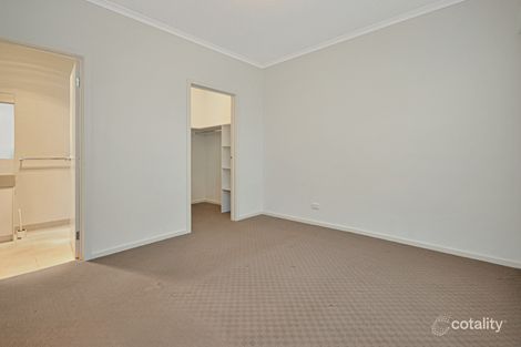 Property photo of 1/32 Summerhill Road Reservoir VIC 3073