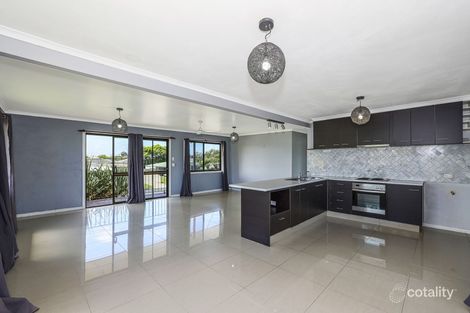 Property photo of 42 Kangaroo Avenue Bongaree QLD 4507