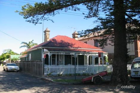 1 Alexander St, Manly, NSW 2095