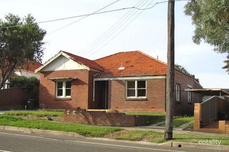 120 Willison Rd, Carlton, NSW 2218