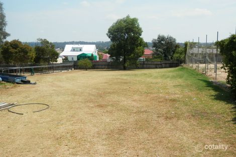 Property photo of 140 Percy Street Warwick QLD 4370