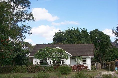 88 Serviceton Ave, Inala, QLD 4077