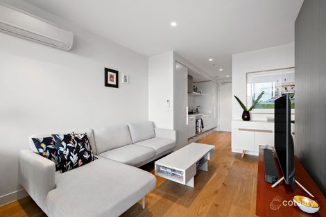 Property photo of 417/35 Albert Road Melbourne VIC 3004