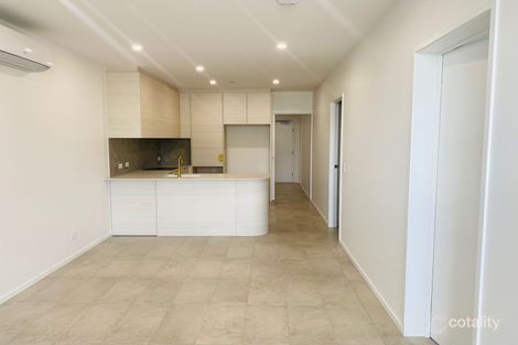 6/1a Herarde St, Batemans Bay, NSW 2536
