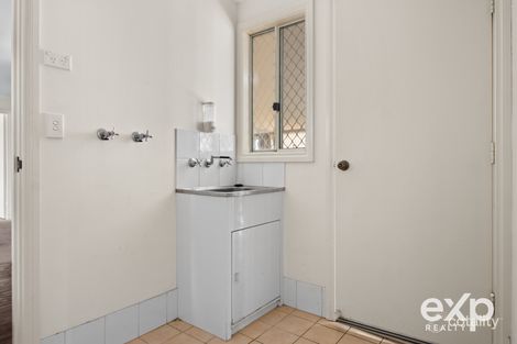 Property photo of 65 Alton Street Cuballing WA 6311
