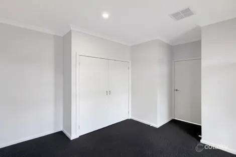 Property photo of 11 Glenorchy Street Eynesbury VIC 3338