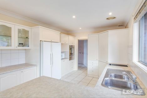 Property photo of 4 Dilkera Avenue Valentine NSW 2280