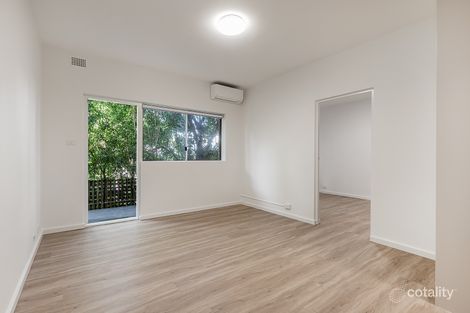 Property photo of 6/187 West Street Crows Nest NSW 2065