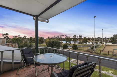 Property photo of 29 Simpsons Road Eaglehawk VIC 3556