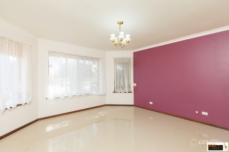 Property photo of 21 Gibson Street Mandurah WA 6210