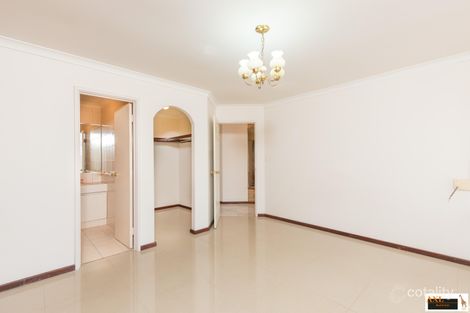 Property photo of 21 Gibson Street Mandurah WA 6210