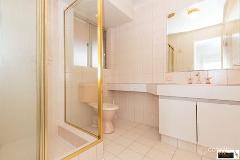 Property photo of 21 Gibson Street Mandurah WA 6210